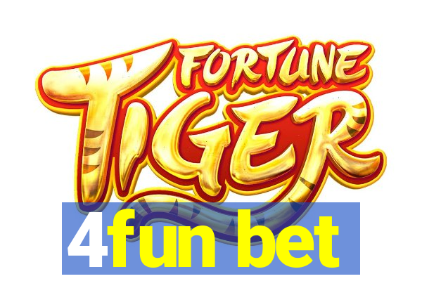 4fun bet